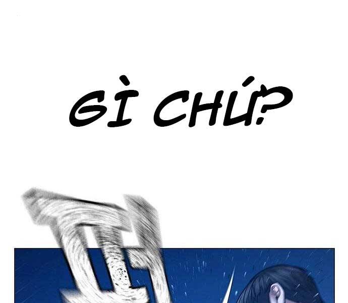 Nhiệm Vụ Đời Thật Chapter 40 - Trang 2