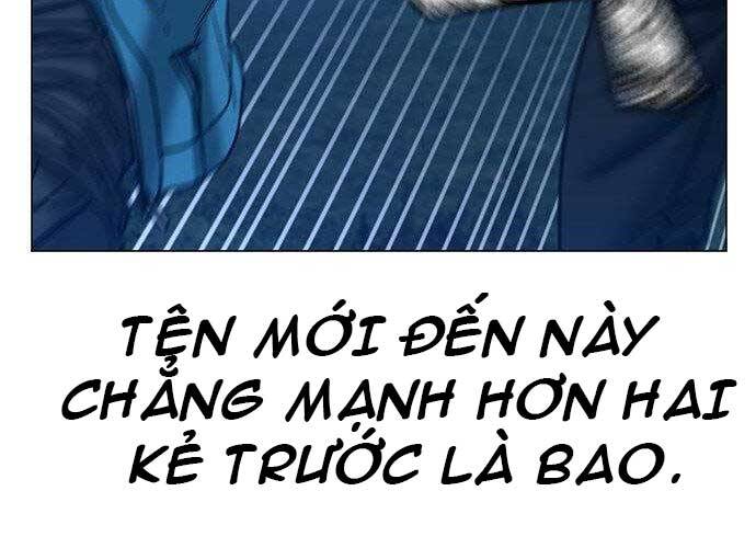 Nhiệm Vụ Đời Thật Chapter 40 - Trang 2