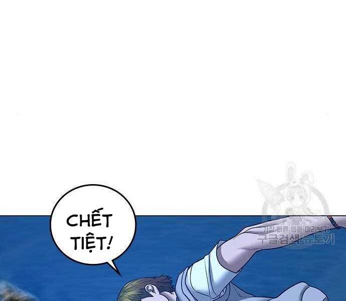 Nhiệm Vụ Đời Thật Chapter 40 - Trang 2