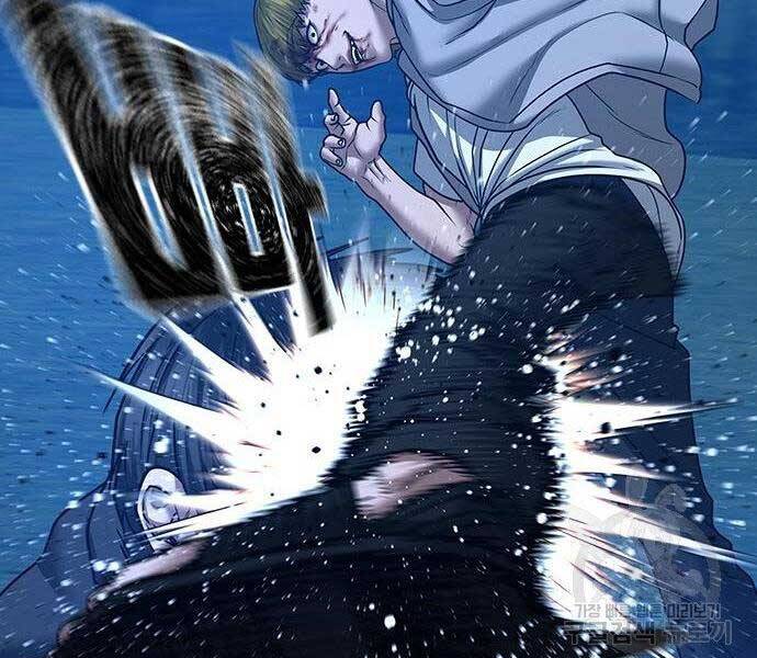 Nhiệm Vụ Đời Thật Chapter 40 - Trang 2