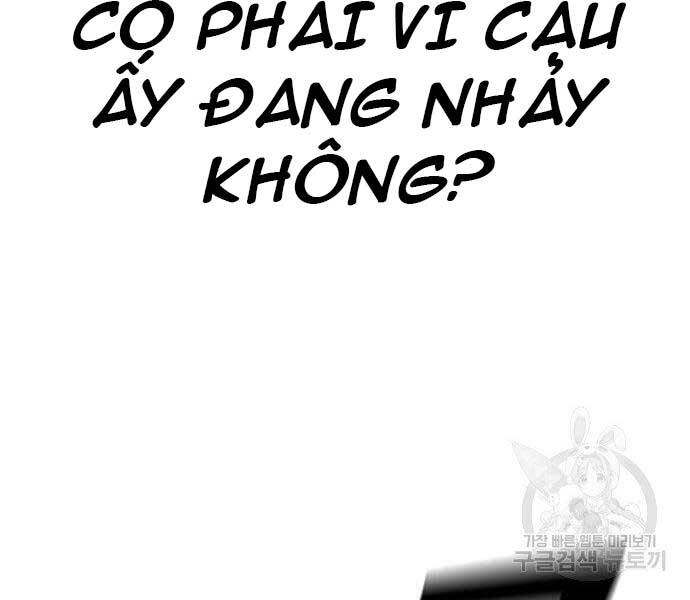 Nhiệm Vụ Đời Thật Chapter 40 - Trang 2