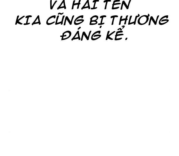 Nhiệm Vụ Đời Thật Chapter 40 - Trang 2