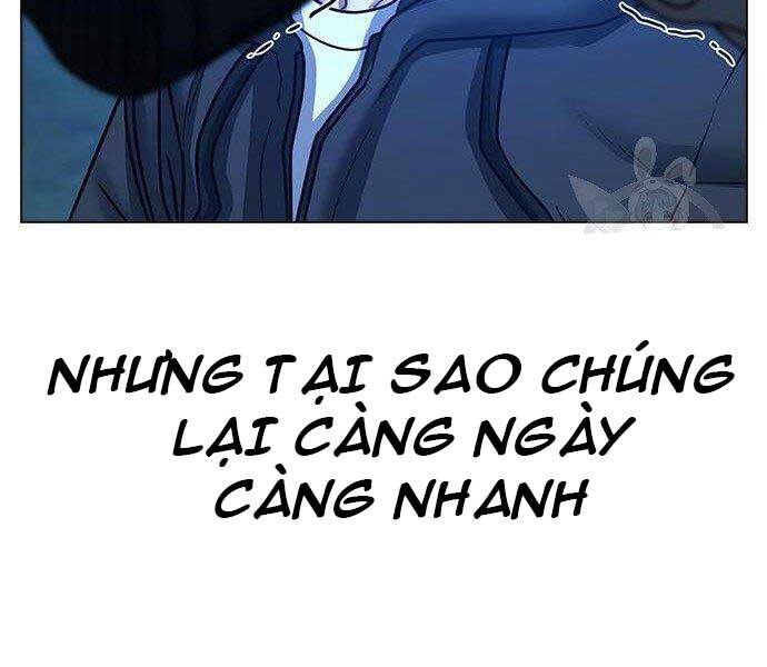 Nhiệm Vụ Đời Thật Chapter 40 - Trang 2