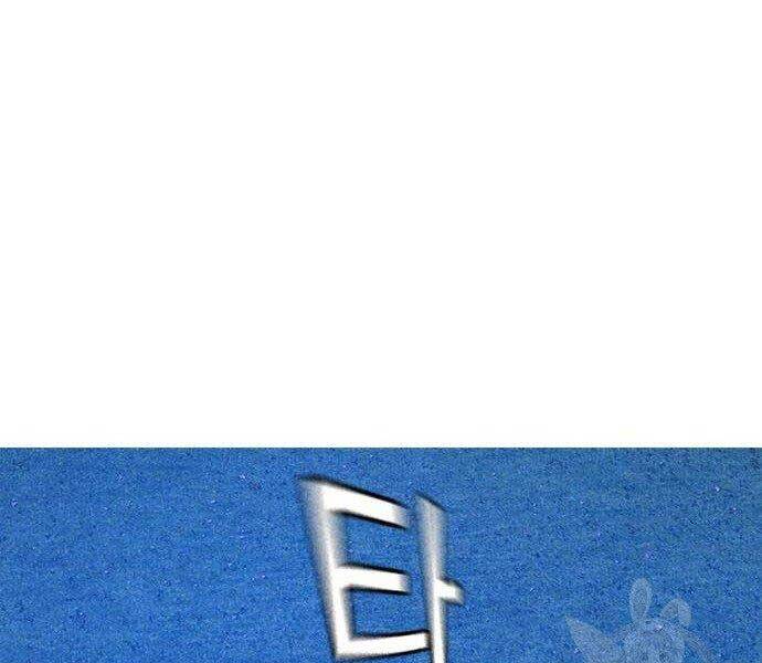 Nhiệm Vụ Đời Thật Chapter 40 - Trang 2