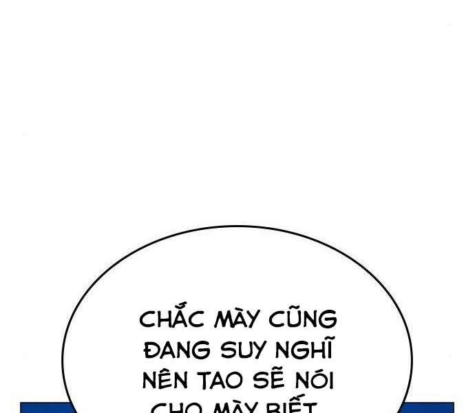 Nhiệm Vụ Đời Thật Chapter 40 - Trang 2