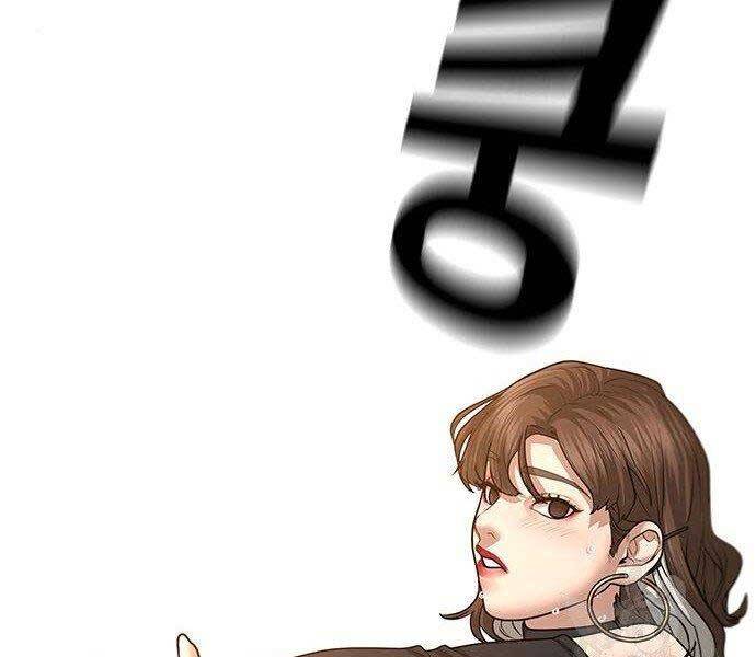 Nhiệm Vụ Đời Thật Chapter 40 - Trang 2