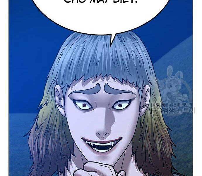 Nhiệm Vụ Đời Thật Chapter 40 - Trang 2