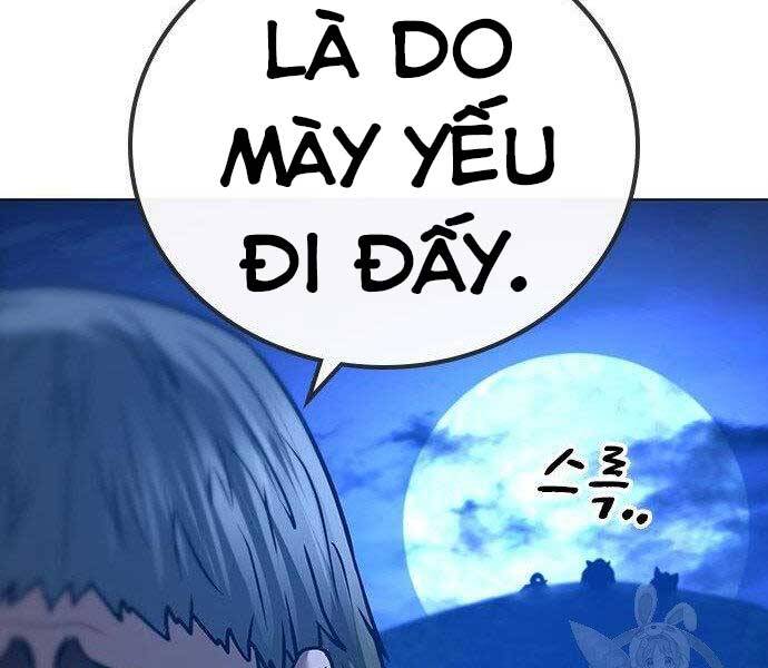 Nhiệm Vụ Đời Thật Chapter 40 - Trang 2