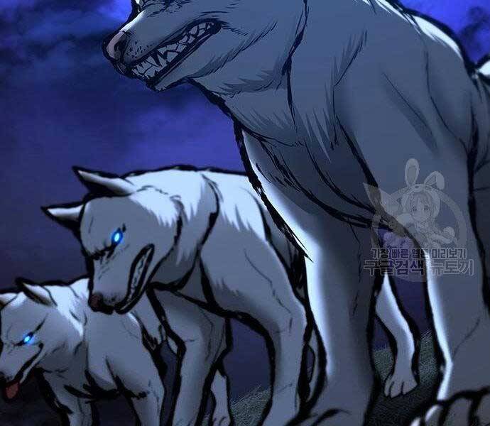 Nhiệm Vụ Đời Thật Chapter 40 - Trang 2