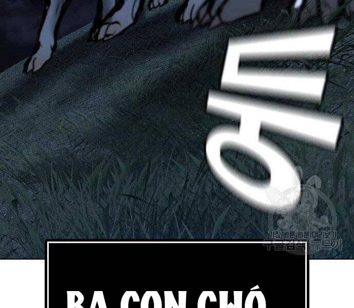 Nhiệm Vụ Đời Thật Chapter 40 - Trang 2