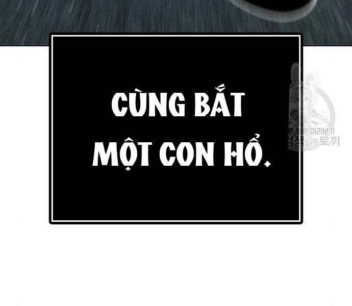 Nhiệm Vụ Đời Thật Chapter 40 - Trang 2