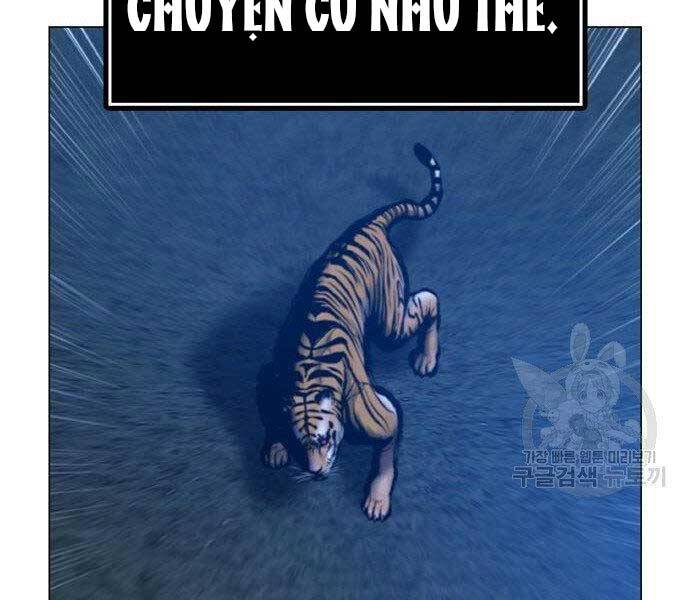 Nhiệm Vụ Đời Thật Chapter 40 - Trang 2