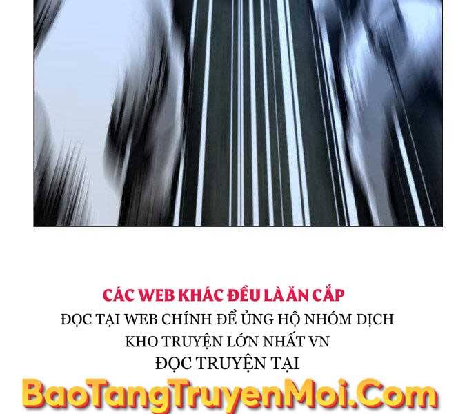 Nhiệm Vụ Đời Thật Chapter 40 - Trang 2