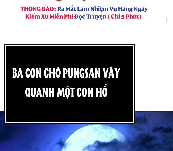 Nhiệm Vụ Đời Thật Chapter 40 - Trang 2