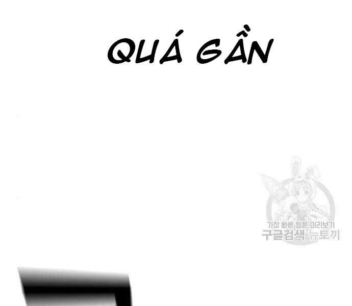 Nhiệm Vụ Đời Thật Chapter 40 - Trang 2