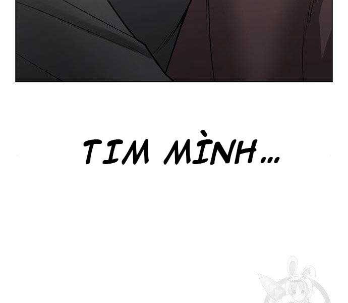 Nhiệm Vụ Đời Thật Chapter 40 - Trang 2