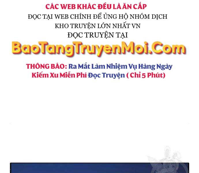 Nhiệm Vụ Đời Thật Chapter 40 - Trang 2