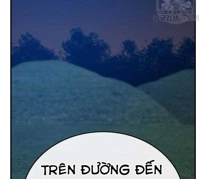 Nhiệm Vụ Đời Thật Chapter 40 - Trang 2