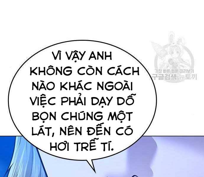 Nhiệm Vụ Đời Thật Chapter 40 - Trang 2