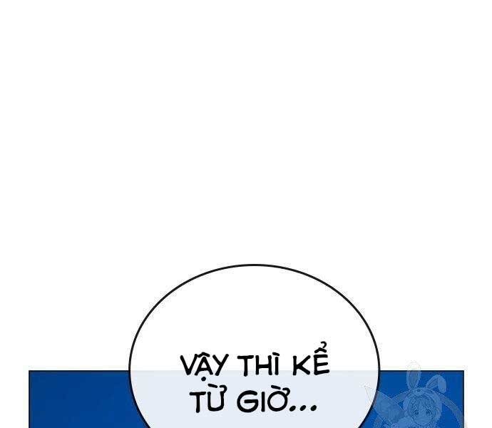 Nhiệm Vụ Đời Thật Chapter 40 - Trang 2