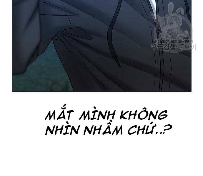 Nhiệm Vụ Đời Thật Chapter 40 - Trang 2