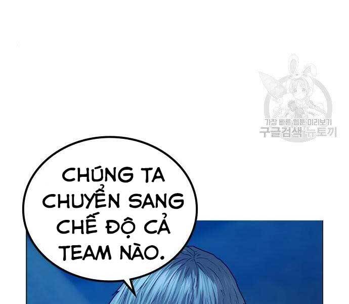 Nhiệm Vụ Đời Thật Chapter 40 - Trang 2