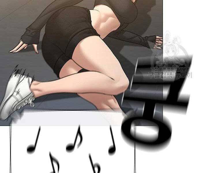 Nhiệm Vụ Đời Thật Chapter 40 - Trang 2