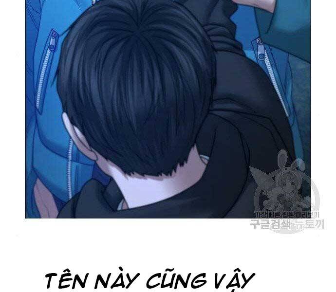 Nhiệm Vụ Đời Thật Chapter 40 - Trang 2