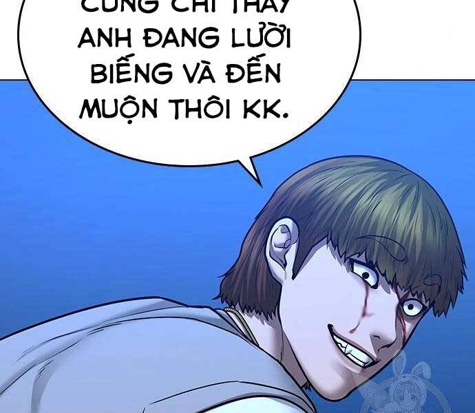Nhiệm Vụ Đời Thật Chapter 40 - Trang 2