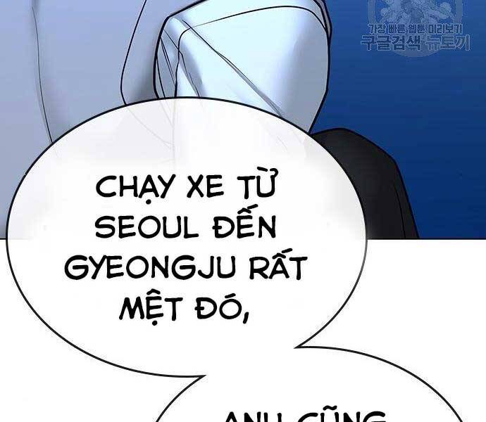 Nhiệm Vụ Đời Thật Chapter 40 - Trang 2