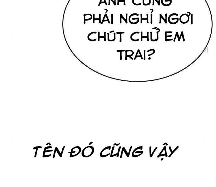 Nhiệm Vụ Đời Thật Chapter 40 - Trang 2