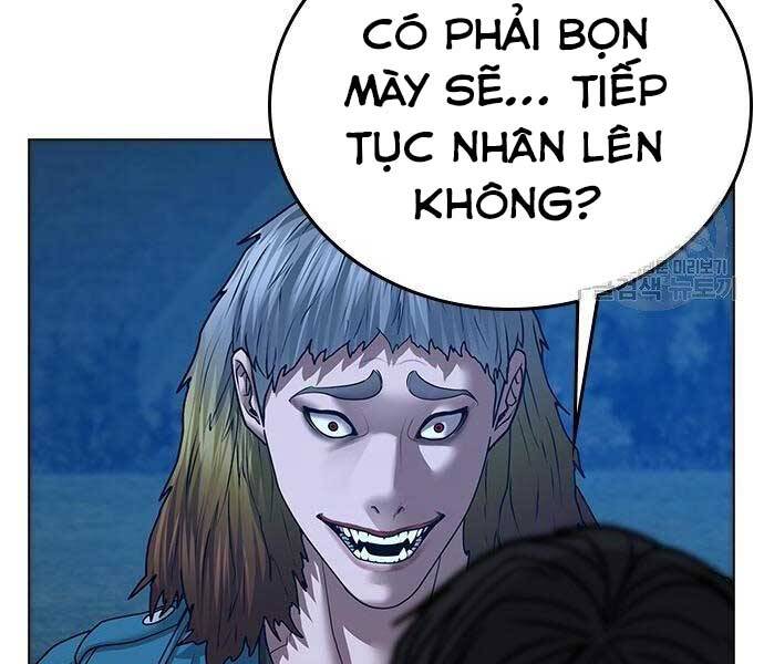 Nhiệm Vụ Đời Thật Chapter 40 - Trang 2