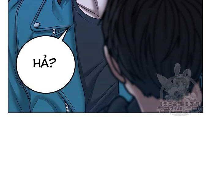 Nhiệm Vụ Đời Thật Chapter 40 - Trang 2