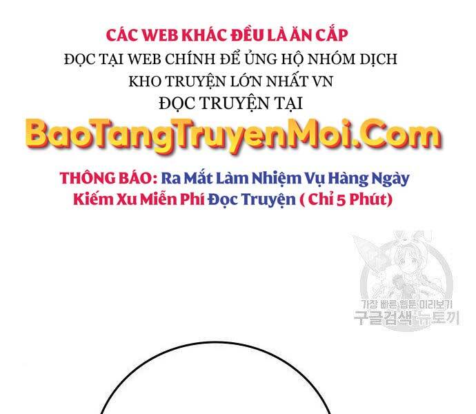 Nhiệm Vụ Đời Thật Chapter 40 - Trang 2