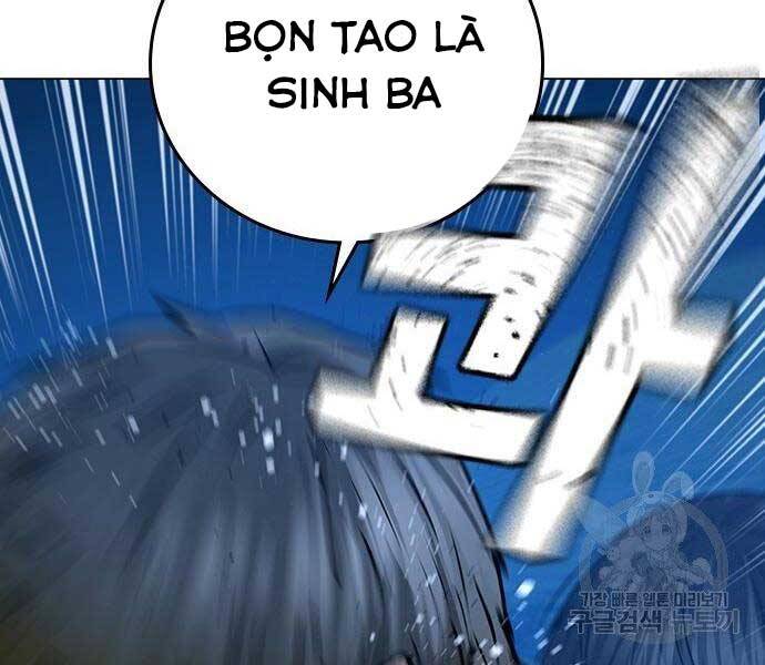 Nhiệm Vụ Đời Thật Chapter 40 - Trang 2