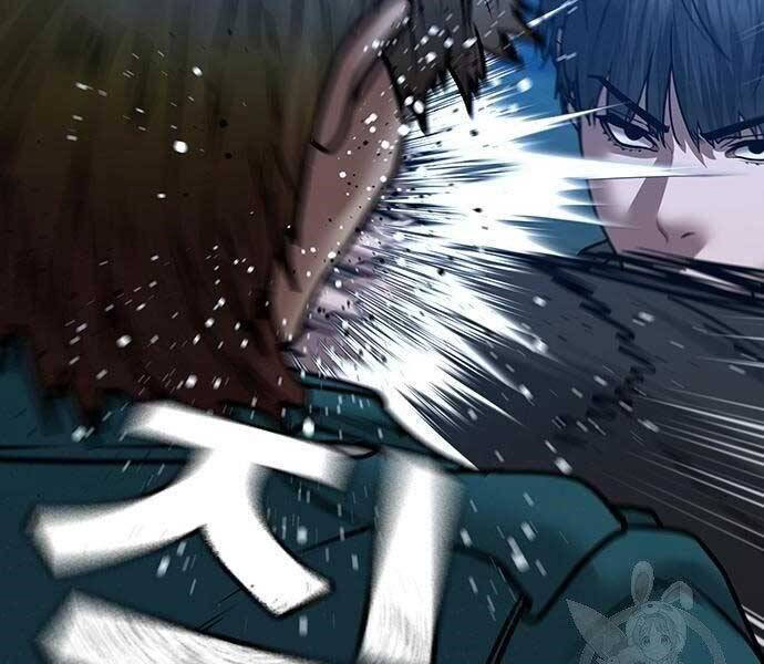 Nhiệm Vụ Đời Thật Chapter 40 - Trang 2