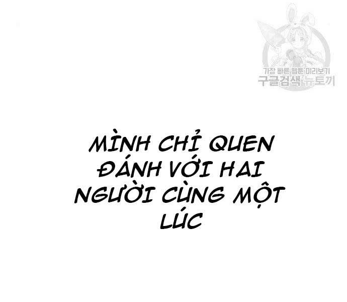 Nhiệm Vụ Đời Thật Chapter 40 - Trang 2