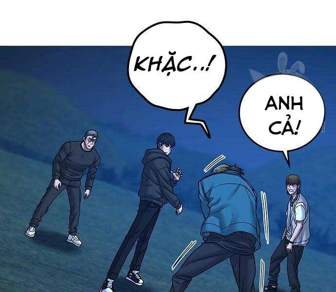 Nhiệm Vụ Đời Thật Chapter 40 - Trang 2