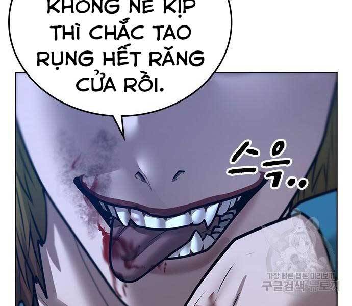 Nhiệm Vụ Đời Thật Chapter 40 - Trang 2