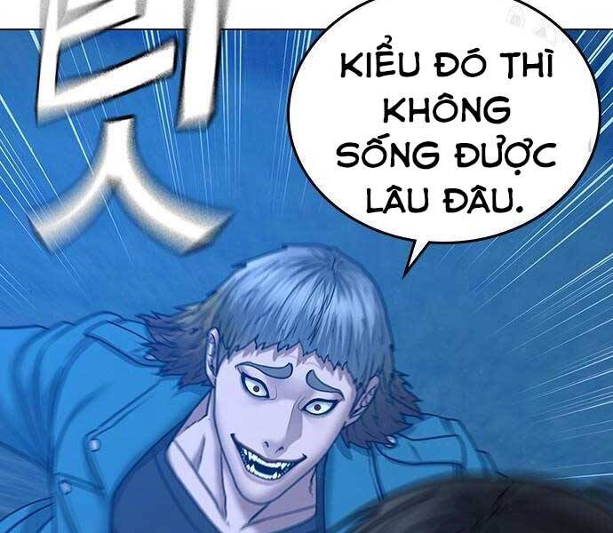Nhiệm Vụ Đời Thật Chapter 40 - Trang 2