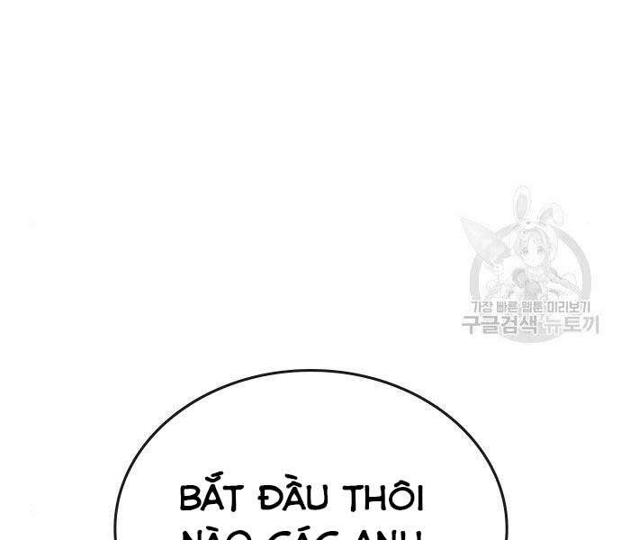 Nhiệm Vụ Đời Thật Chapter 40 - Trang 2