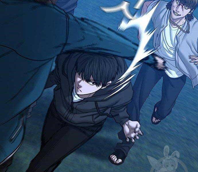 Nhiệm Vụ Đời Thật Chapter 40 - Trang 2
