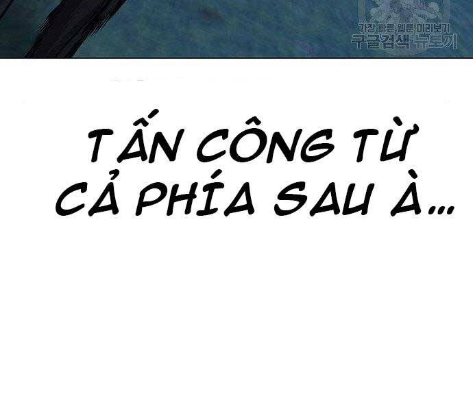 Nhiệm Vụ Đời Thật Chapter 40 - Trang 2