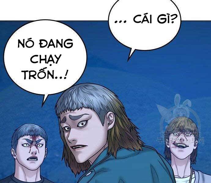 Nhiệm Vụ Đời Thật Chapter 40 - Trang 2