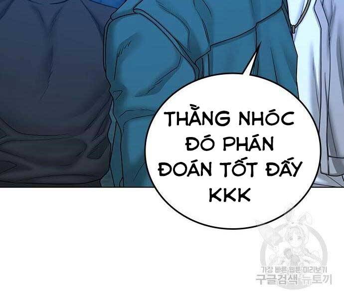 Nhiệm Vụ Đời Thật Chapter 40 - Trang 2