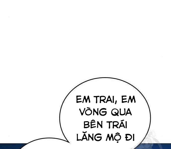 Nhiệm Vụ Đời Thật Chapter 40 - Trang 2