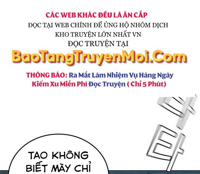 Nhiệm Vụ Đời Thật Chapter 40 - Trang 2