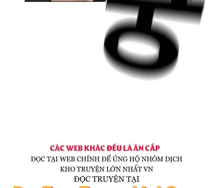Nhiệm Vụ Đời Thật Chapter 40 - Trang 2