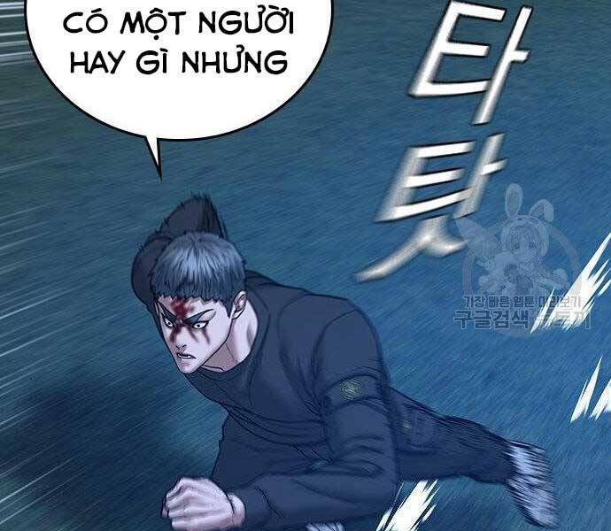 Nhiệm Vụ Đời Thật Chapter 40 - Trang 2