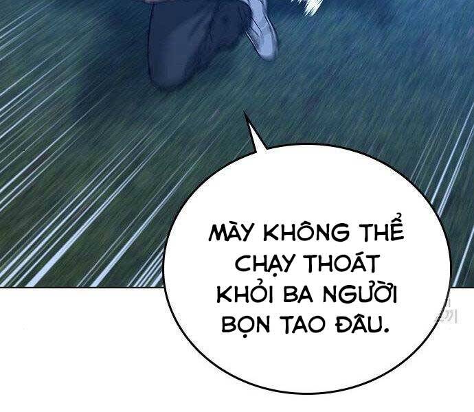 Nhiệm Vụ Đời Thật Chapter 40 - Trang 2